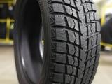 Шины LingLong 235/55R17 99T GREEN-Max Winter Ice I-15 SUV за 38 000 тг. в Алматы