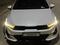 Kia K5 2022 года за 12 500 000 тг. в Алматы