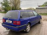 Volkswagen Passat 1994 года за 2 000 000 тг. в Павлодар – фото 2