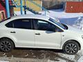 Volkswagen Polo 2015 года за 4 500 000 тг. в Караганда – фото 3