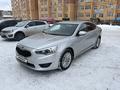 Kia Cadenza 2015 годаүшін10 000 000 тг. в Караганда