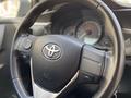 Toyota Corolla 2014 годаүшін6 400 000 тг. в Караганда – фото 17