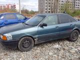 Audi 80 1991 года за 700 000 тг. в Усть-Каменогорск – фото 3