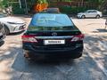Toyota Corolla 2011 года за 5 900 000 тг. в Алматы – фото 2