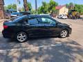 Toyota Corolla 2011 года за 5 900 000 тг. в Алматы – фото 3