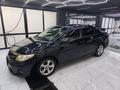 Toyota Corolla 2011 года за 5 900 000 тг. в Алматы – фото 4