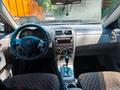 Toyota Corolla 2011 года за 5 900 000 тг. в Алматы – фото 5