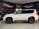 Lexus GX 460 2011 года за 16 000 000 тг. в Атырау – фото 4