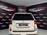 Lexus GX 460 2011 года за 16 000 000 тг. в Атырау – фото 2