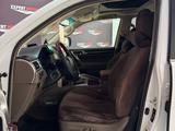 Lexus GX 460 2011 года за 16 000 000 тг. в Атырау – фото 5