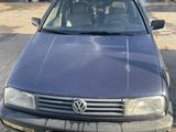 Volkswagen Vento 1992 годаүшін1 200 000 тг. в Экибастуз