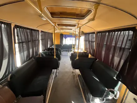 ПАЗ  32053-20 2009 года за 2 000 000 тг. в Актобе – фото 6