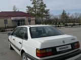 Volkswagen Passat 1989 года за 1 000 000 тг. в Талдыкорган