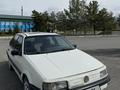 Volkswagen Passat 1989 годаүшін800 000 тг. в Талдыкорган – фото 4