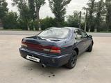 Nissan Cefiro 1996 года за 1 790 000 тг. в Алматы – фото 5