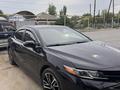 Toyota Camry 2017 годаүшін10 900 000 тг. в Алматы – фото 4