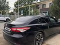 Toyota Camry 2017 годаүшін10 900 000 тг. в Алматы – фото 5