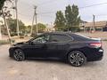 Toyota Camry 2017 годаүшін10 900 000 тг. в Алматы – фото 6