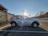 Renault Sandero 2013 года за 3 500 000 тг. в Астана – фото 5