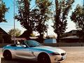 BMW Z4 2006 годаүшін5 500 000 тг. в Алматы – фото 26