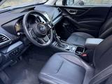 Subaru Forester 2020 года за 11 294 643 тг. в Алматы – фото 4