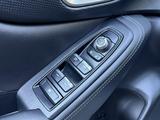Subaru Forester 2020 года за 11 294 643 тг. в Алматы – фото 5