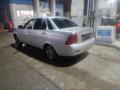 ВАЗ (Lada) Priora 2170 2012 годаүшін1 800 000 тг. в Актау – фото 5