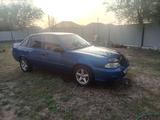 Daewoo Nexia 2011 года за 1 100 000 тг. в Актобе