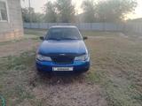 Daewoo Nexia 2011 года за 1 100 000 тг. в Актобе – фото 2