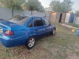 Daewoo Nexia 2011 года за 1 100 000 тг. в Актобе – фото 3