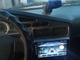 Daewoo Nexia 2011 года за 1 100 000 тг. в Актобе – фото 5