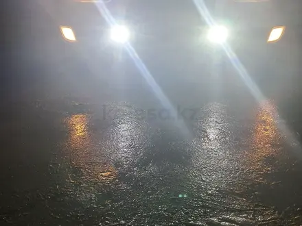 Toyota Camry 1999 года за 2 800 000 тг. в Тараз – фото 12