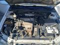 Toyota Camry 1999 года за 2 800 000 тг. в Тараз – фото 10