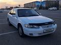 Toyota Camry 1999 года за 2 800 000 тг. в Тараз