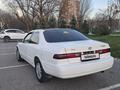 Toyota Camry 1999 года за 2 800 000 тг. в Тараз – фото 3