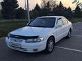 Toyota Camry 1999 года за 2 800 000 тг. в Тараз – фото 4