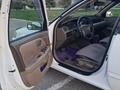 Toyota Camry 1999 года за 2 800 000 тг. в Тараз – фото 5