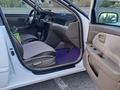 Toyota Camry 1999 года за 2 800 000 тг. в Тараз – фото 8