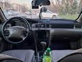 Toyota Camry 1999 года за 2 800 000 тг. в Тараз – фото 9