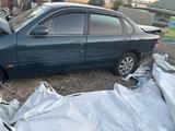 Toyota Avalon 1997 годаүшін1 000 000 тг. в Алматы – фото 2