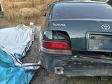 Toyota Avalon 1997 годаүшін1 000 000 тг. в Алматы – фото 4