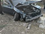 Toyota Avalon 1997 годаүшін1 000 000 тг. в Алматы