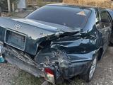 Toyota Avalon 1997 годаүшін1 000 000 тг. в Алматы – фото 5