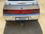 ВАЗ (Lada) 2110 2002 года за 700 000 тг. в Бейнеу – фото 2
