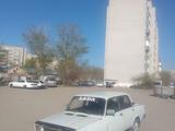 ВАЗ (Lada) 2107 1997 годаүшін300 000 тг. в Семей – фото 4