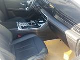 Jetour X90 Plus 2023 годаүшін9 500 000 тг. в Кызылорда – фото 4