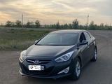 Hyundai i40 2014 годаүшін7 800 000 тг. в Актобе