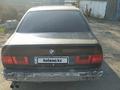BMW 525 1994 года за 1 100 000 тг. в Астана – фото 6