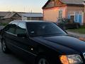 Mercedes-Benz S 320 1997 года за 5 499 999 тг. в Шымкент – фото 24