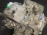 Тойта Лексус 1MZ АКПП 4AT Toyota| Lexus| Контракт| Япония| Живой комплект за 100 000 тг. в Алматы – фото 3